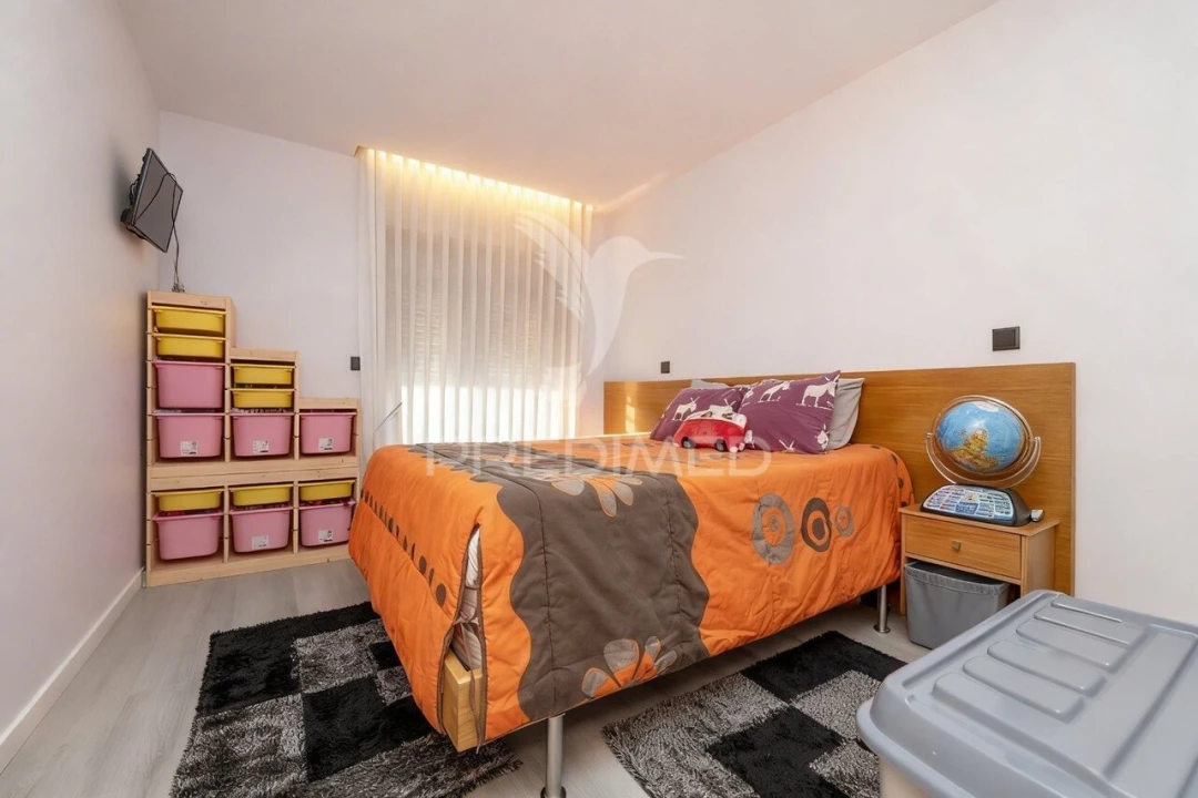 Moradia T3 para Venda em Soutelo Foto 21