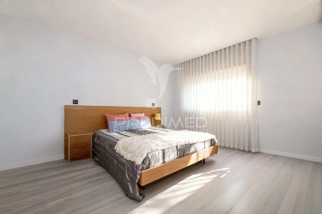 Moradia T3 para Venda em Soutelo Foto 20