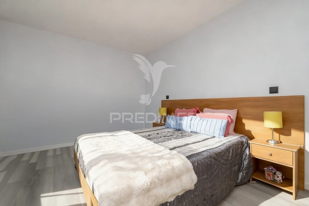 Moradia T3 para Venda em Soutelo Foto 19