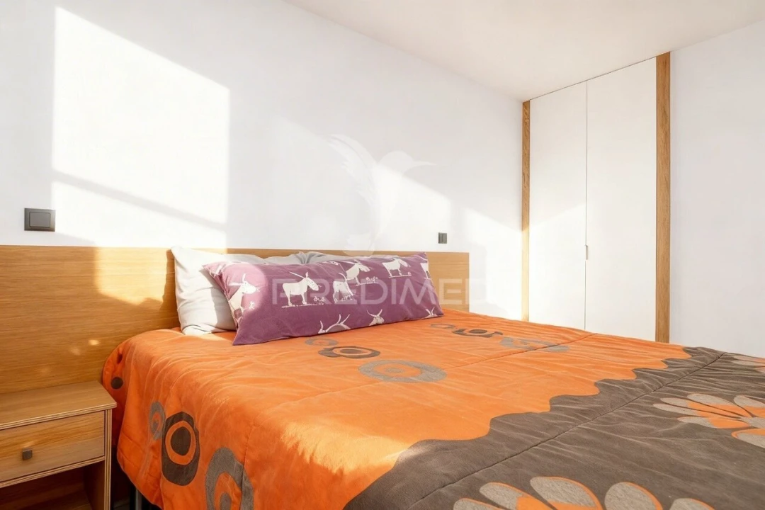 Moradia T3 para Venda em Soutelo Foto 22