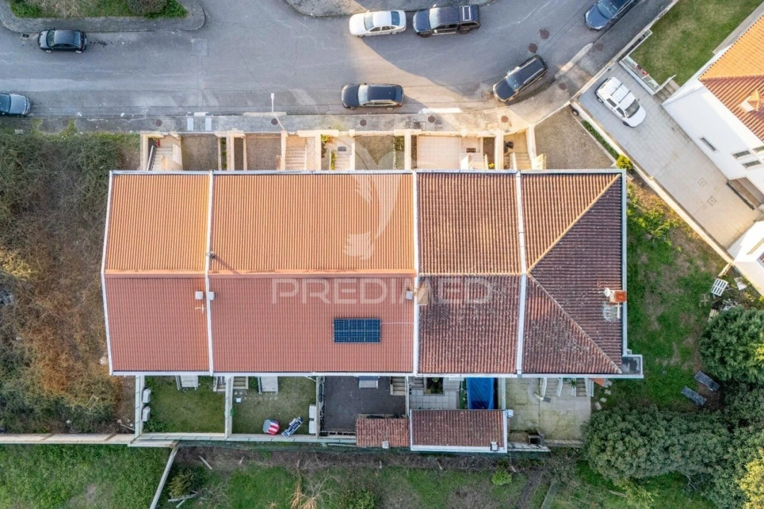 Moradia T3 para Venda em Soutelo Foto 29