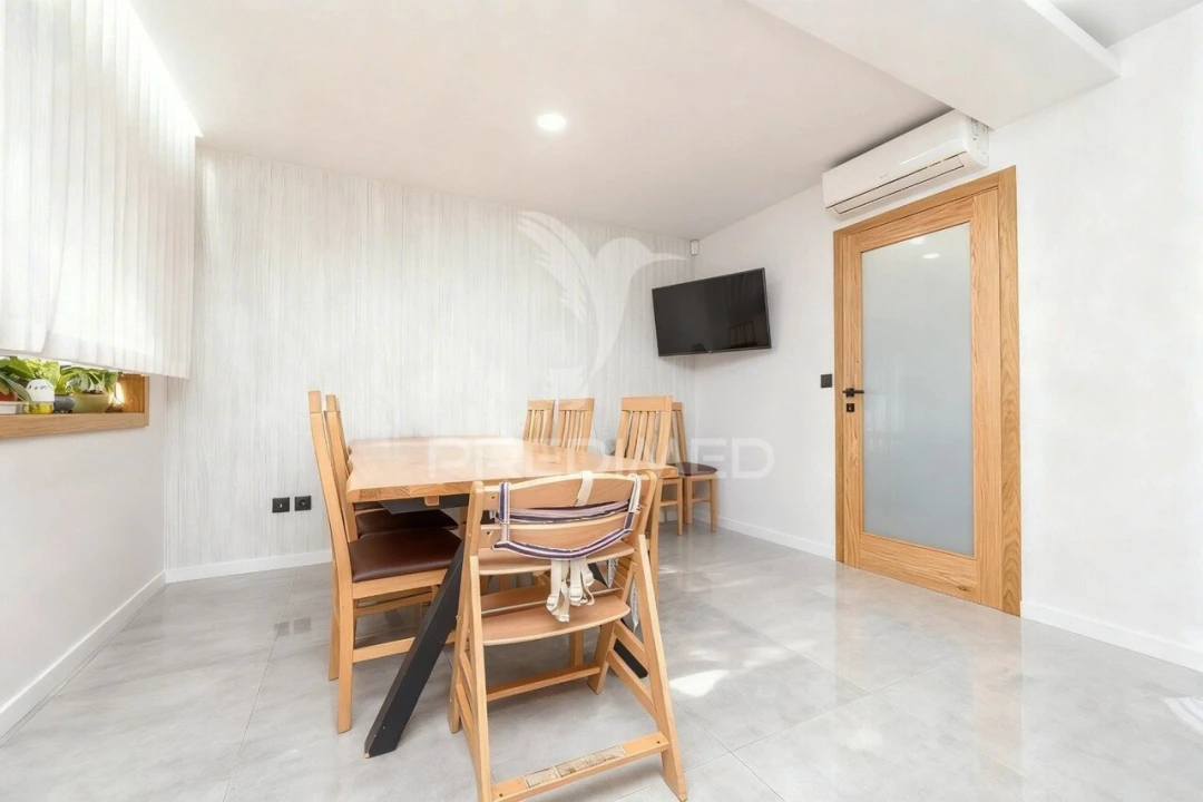 Moradia T3 para Venda em Soutelo Foto 9