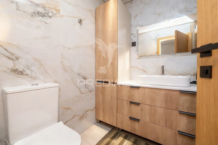 Moradia T3 para Venda em Soutelo Foto 10