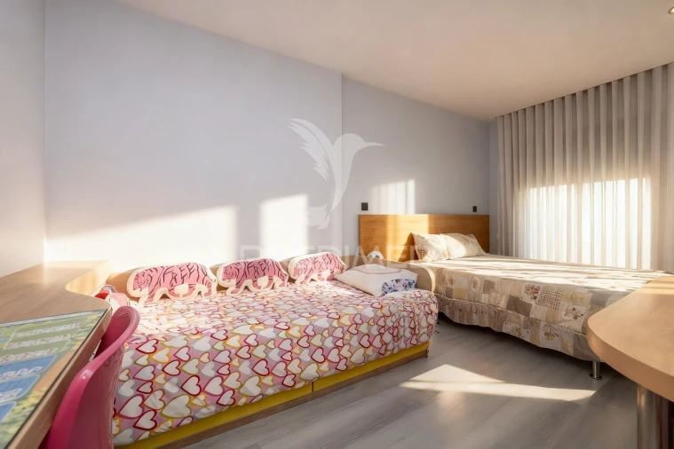 Moradia T3 para Venda em Soutelo Foto 16