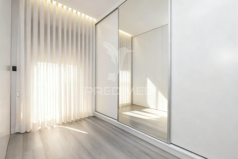 Moradia T3 para Venda em Soutelo Foto 24