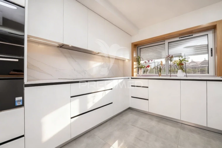 Moradia T3 para Venda em Soutelo Foto 3