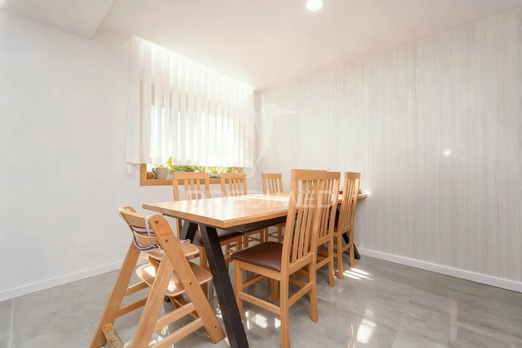 Moradia T3 para Venda em Soutelo Foto 6