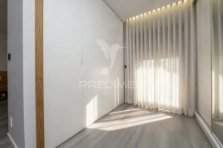 Moradia T3 para Venda em Soutelo Foto 25