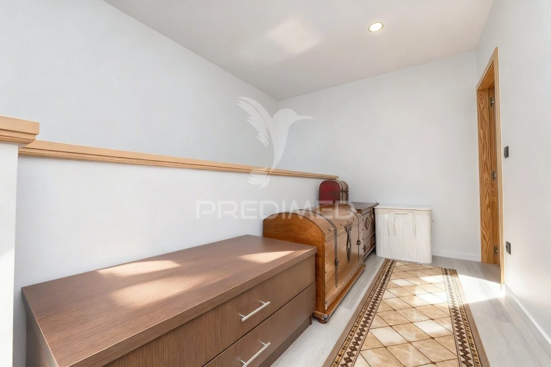 Moradia T3 para Venda em Soutelo Foto 18