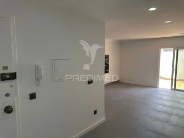 Apartamento T3 para Venda em Albufeira e Olhos de Água