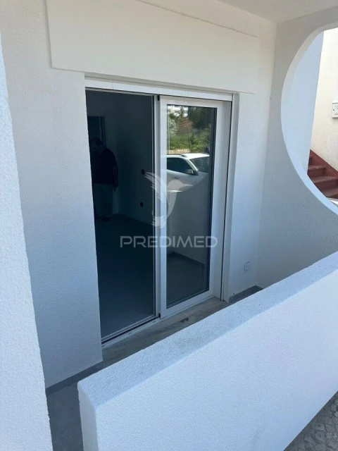 Apartamento T3 para Venda em Albufeira e Olhos de Água