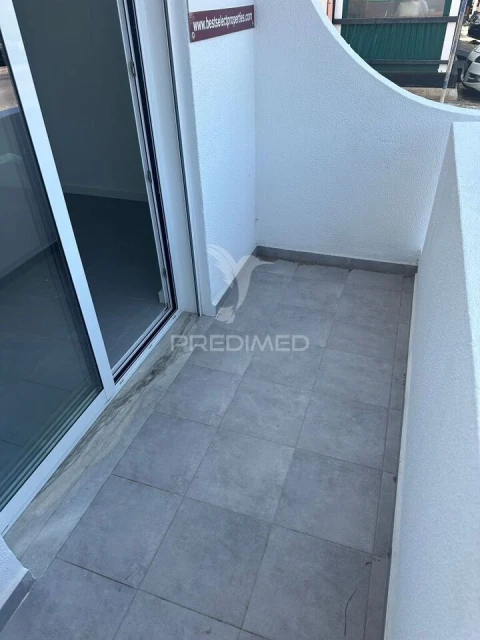 Apartamento T3 para Venda em Albufeira e Olhos de Água