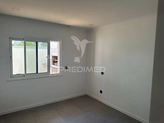 Apartamento T3 para Venda em Albufeira e Olhos de Água Foto 10