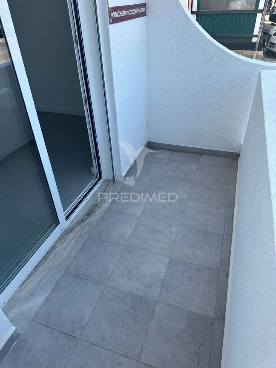 Apartamento T3 para Venda em Albufeira e Olhos de Água Foto 12