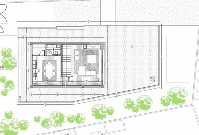 Moradia T3 para Venda em Arcozelo