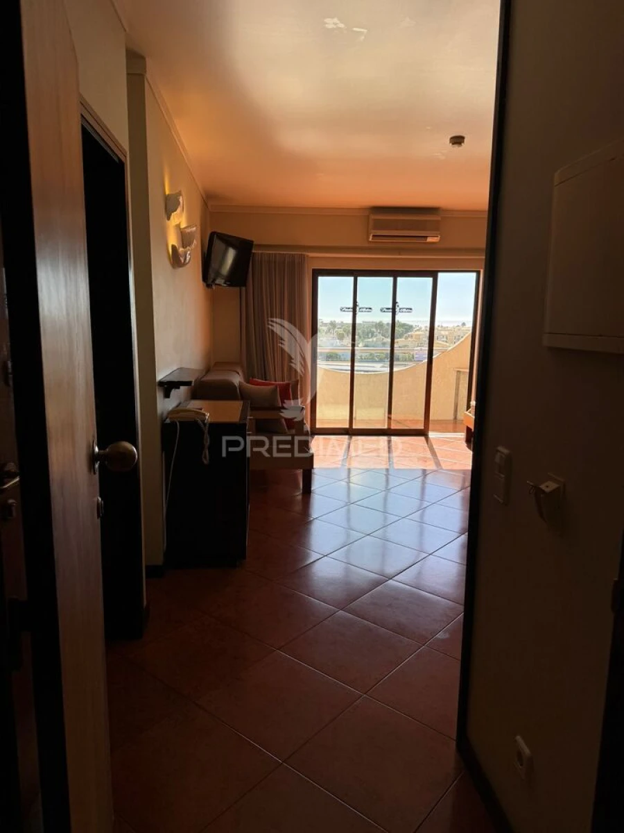 Apartamento T1 para Venda em Albufeira e Olhos de Água Foto 14