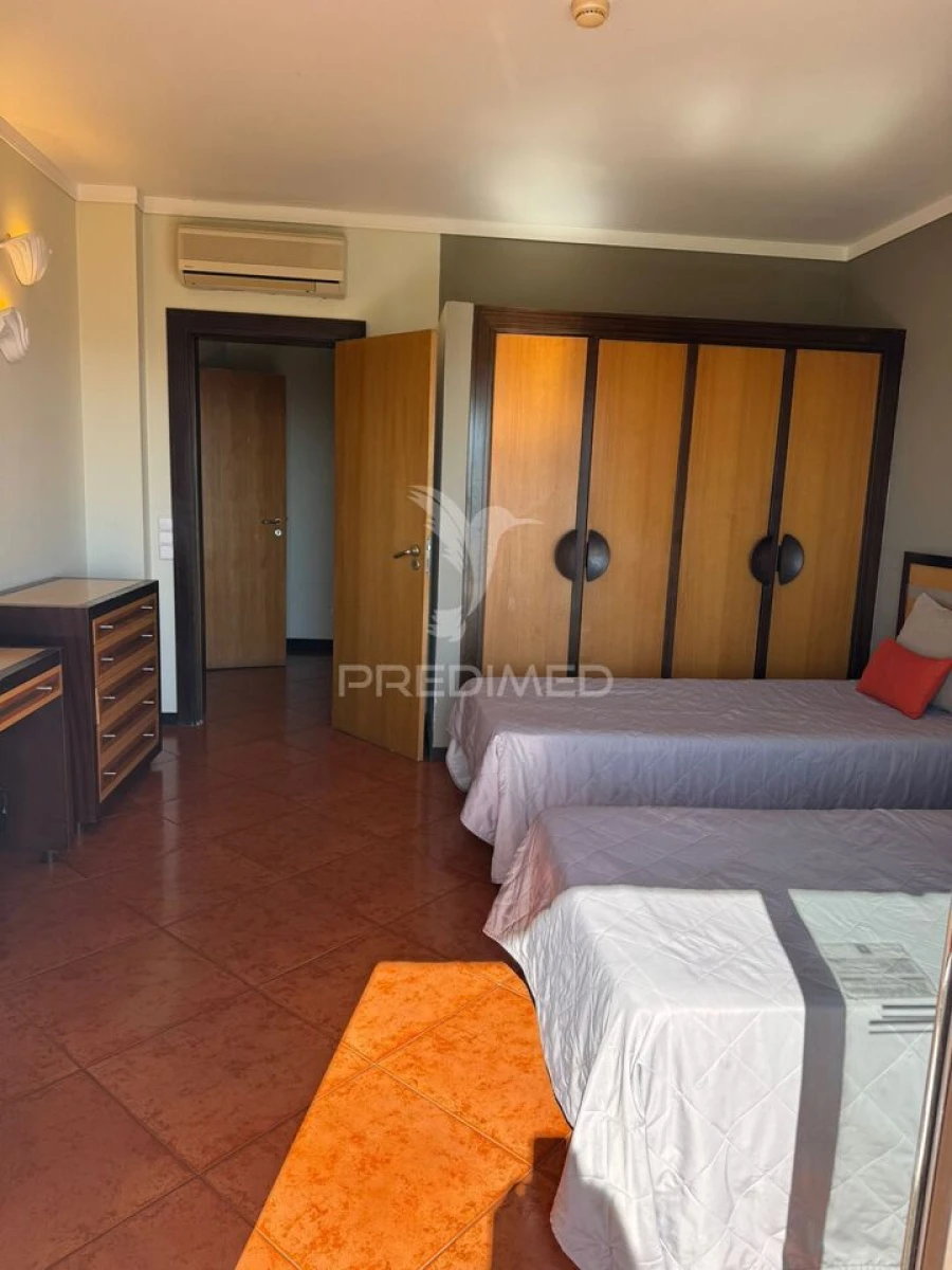 Apartamento T1 para Venda em Albufeira e Olhos de Água Foto 7