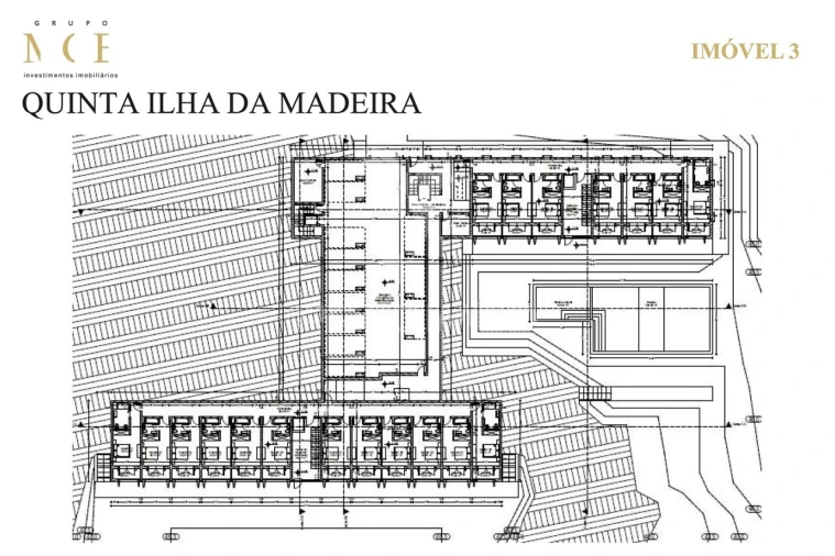Negócio para Venda em Guia Foto 5