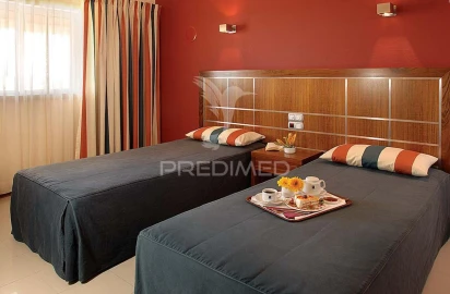 Apartamento T1 para Venda em Albufeira e Olhos de Água
