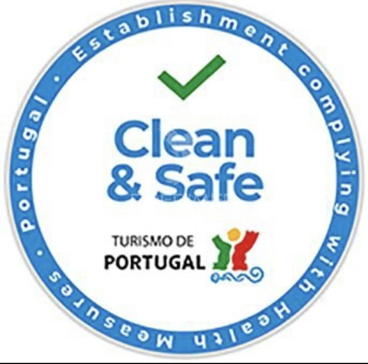 Apartamento T2 para Venda em Albufeira e Olhos de Água Foto 23