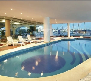 Apartamento T2 para Venda em Albufeira e Olhos de Água