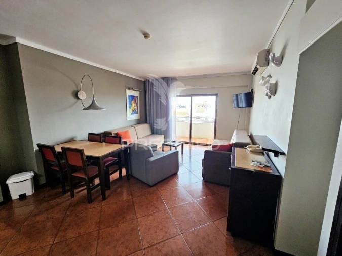 Apartamento T2 para Venda em Albufeira e Olhos de Água Foto 10