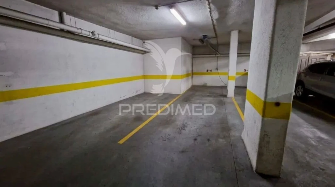 Apartamento T3 para Venda em Odivelas Foto 25