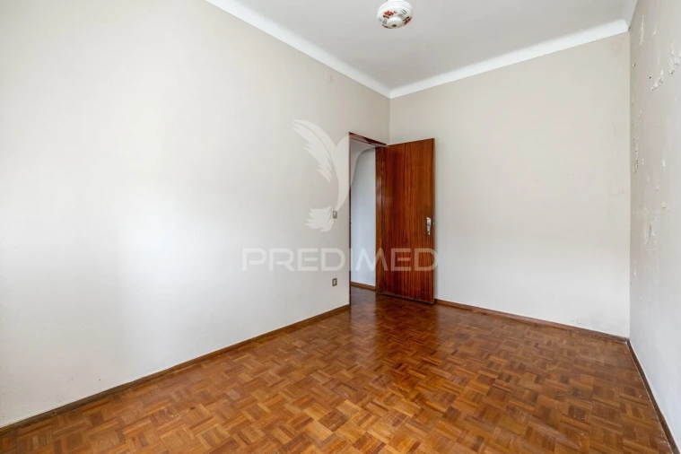 Moradia T5 para Venda em Aljubarrota Foto 23