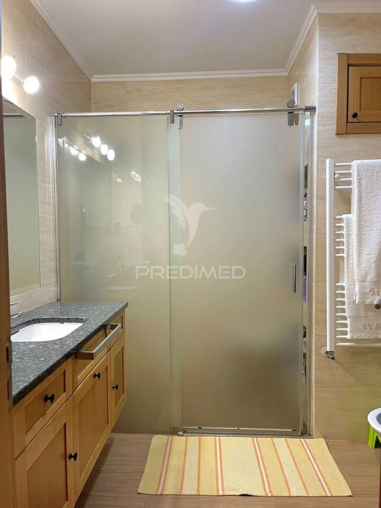 Moradia T4 para Venda em São Teotónio Foto 13