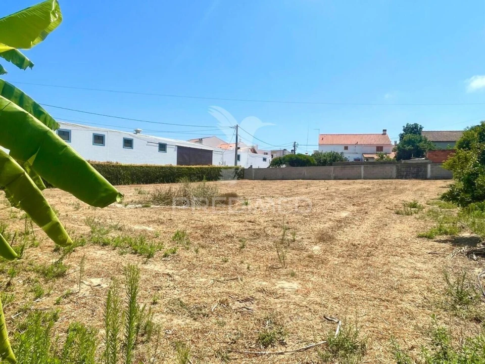 Moradia T4 para Venda em São Teotónio Foto 34