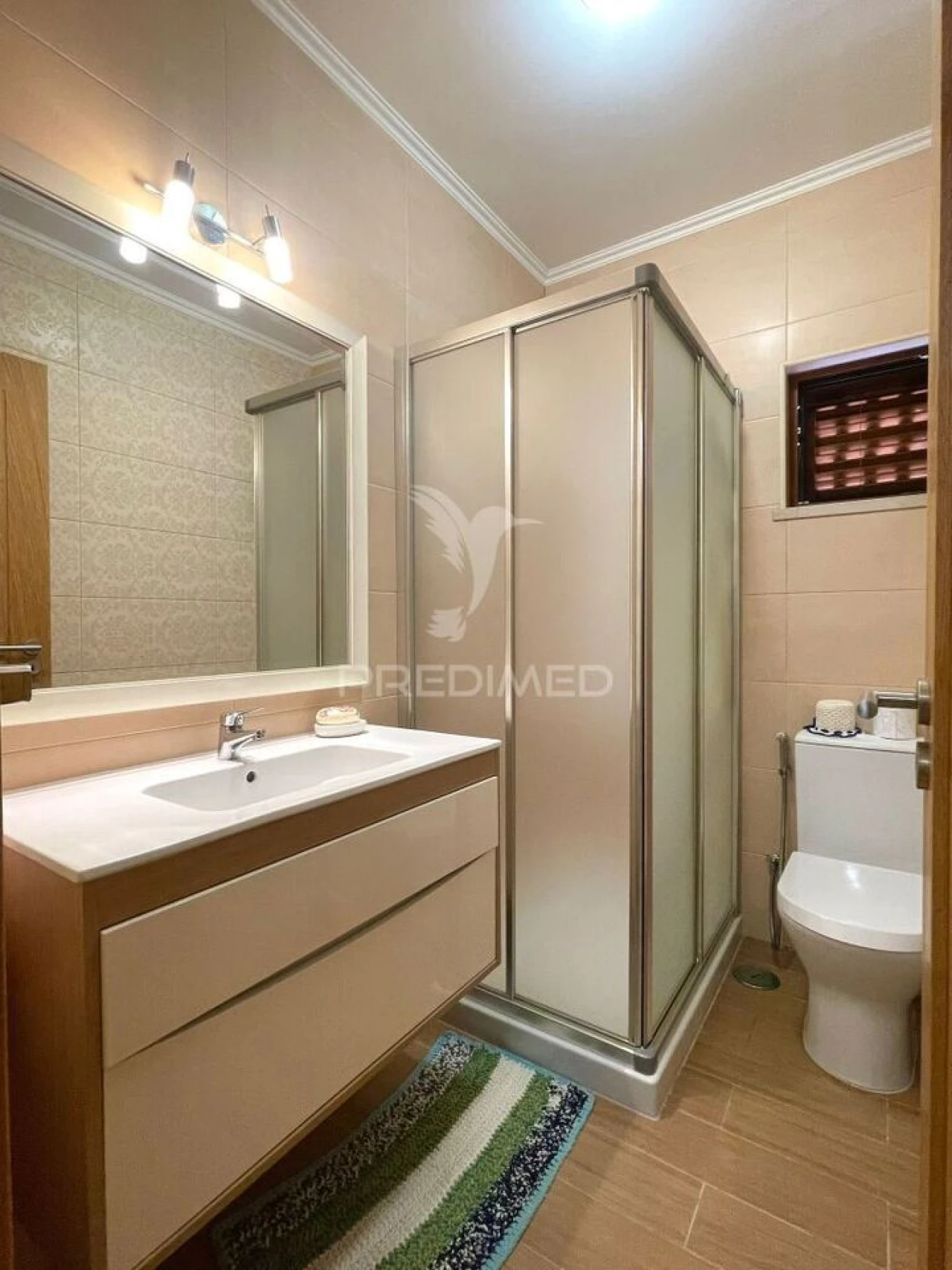 Moradia T4 para Venda em São Teotónio Foto 19