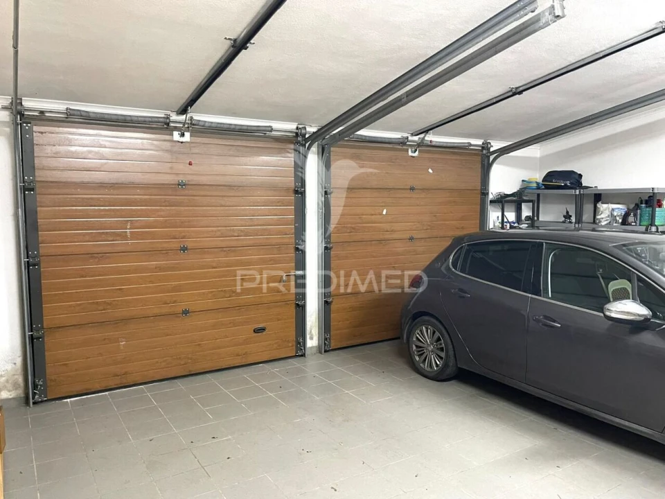 Moradia T4 para Venda em São Teotónio Foto 25