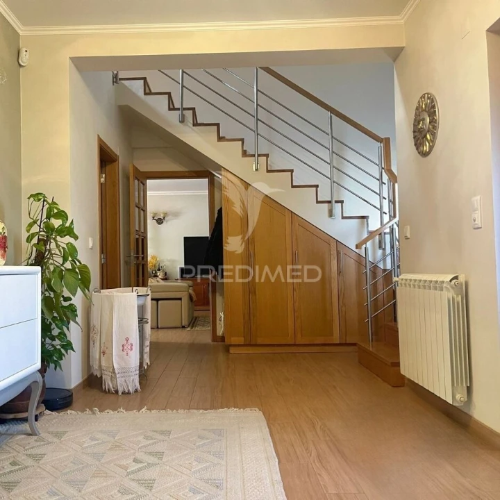 Moradia T4 para Venda em São Teotónio Foto 5