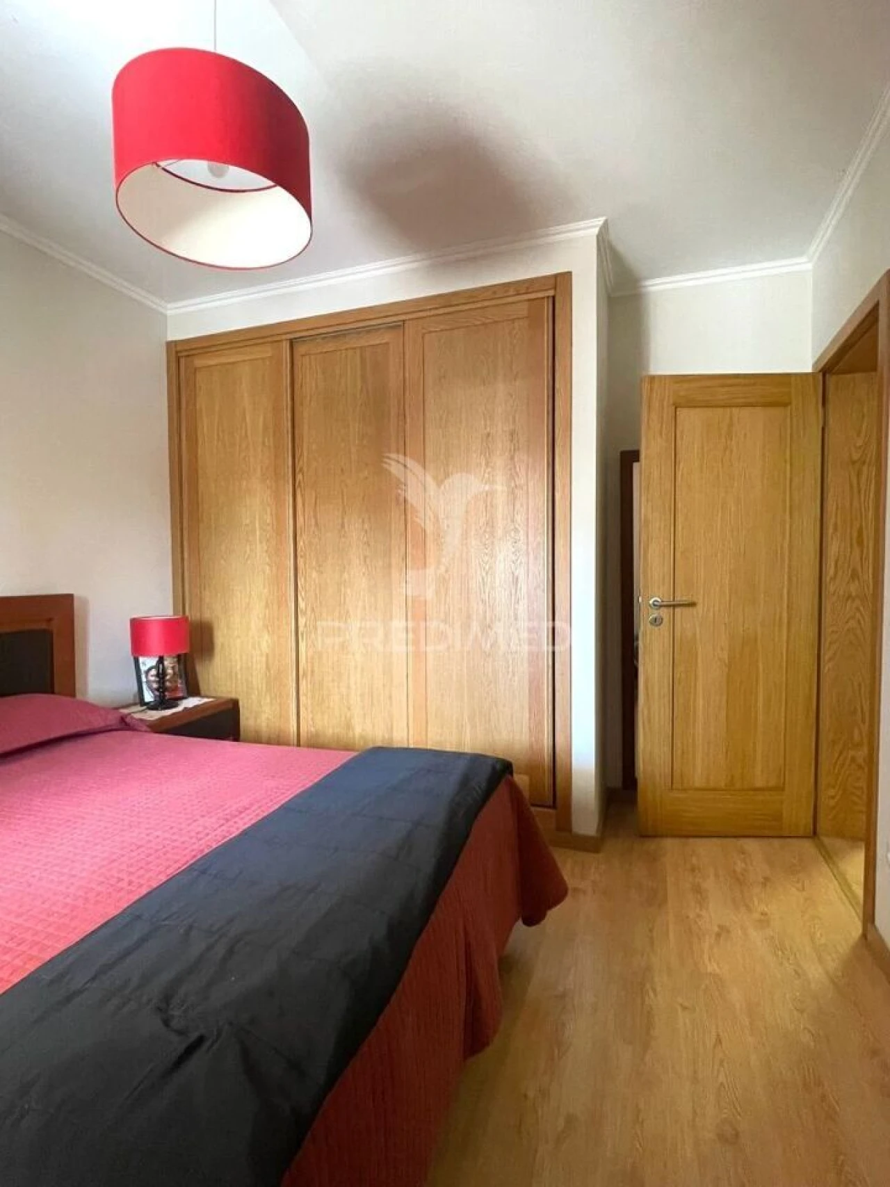 Moradia T4 para Venda em São Teotónio Foto 16