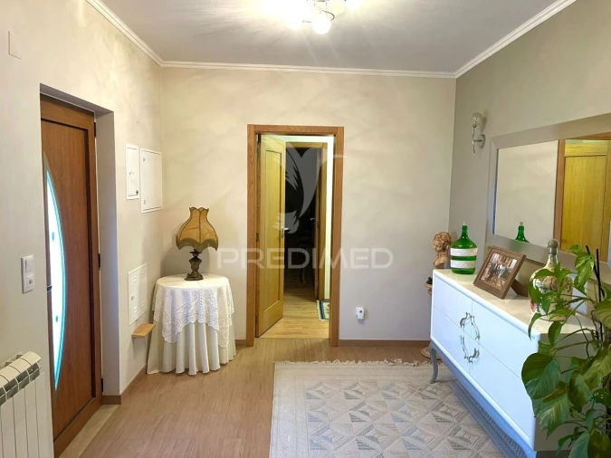 Moradia T4 para Venda em São Teotónio Foto 4