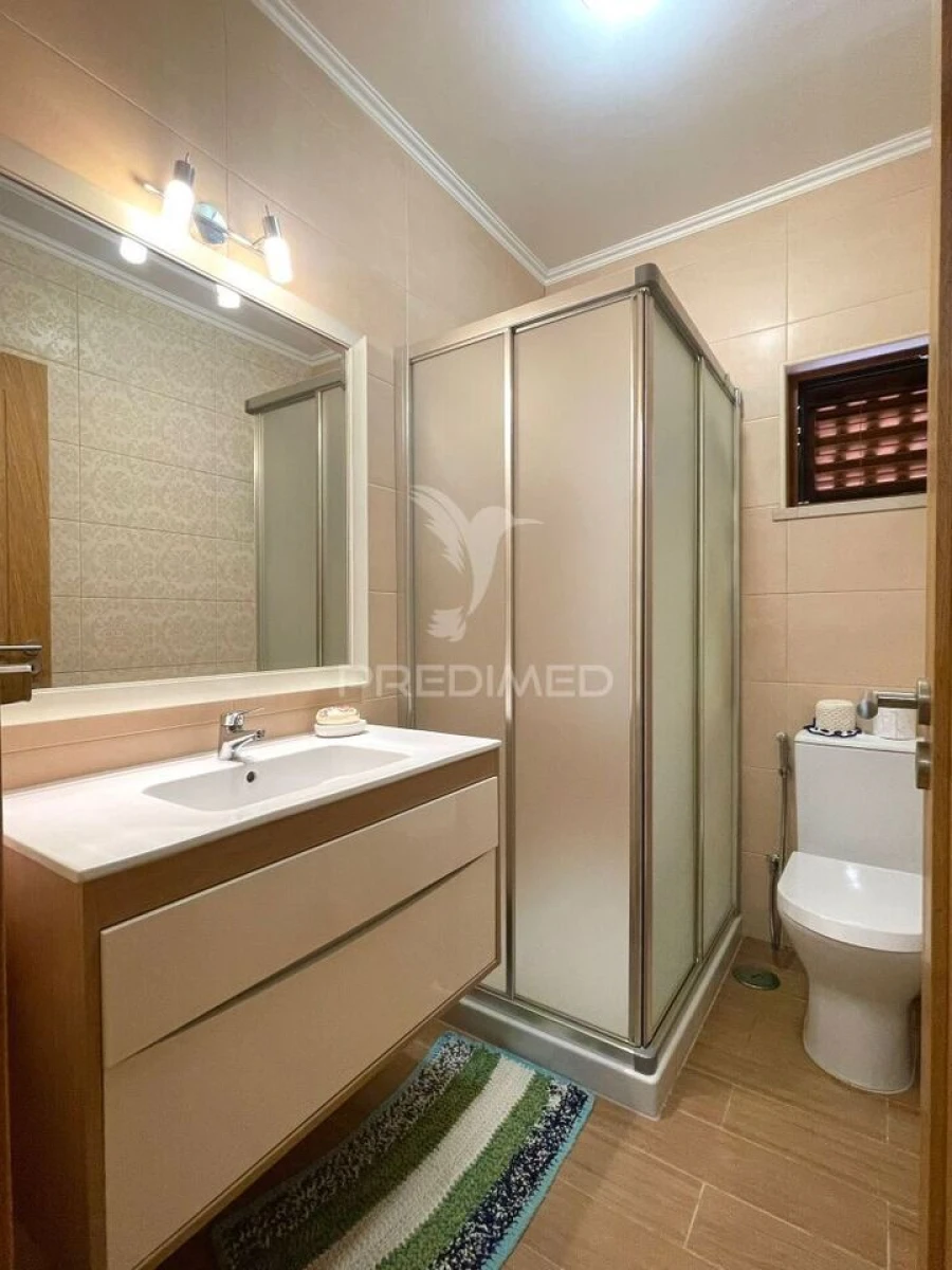 Moradia T4 para Venda em São Teotónio Foto 19