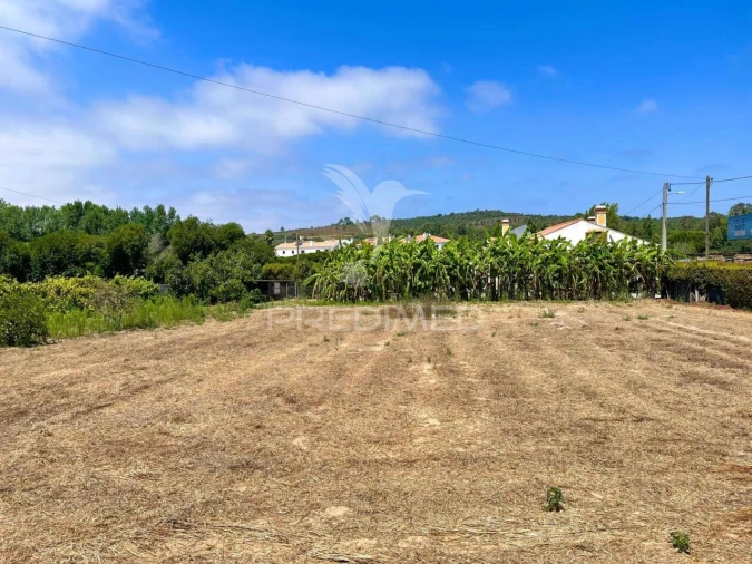 Moradia T4 para Venda em São Teotónio Foto 36