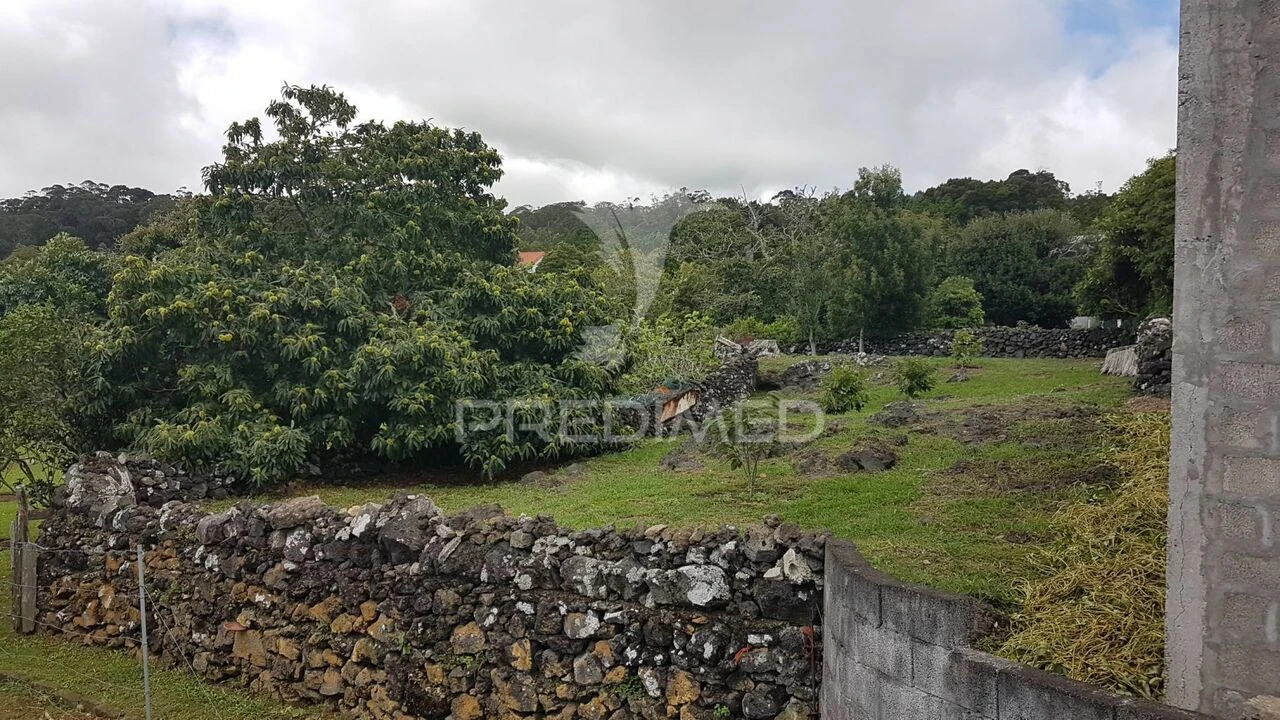 Terreno para Venda em Terra Chã Foto 14