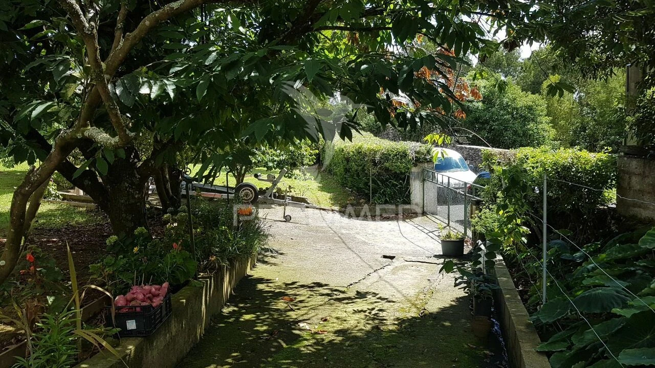 Terreno para Venda em Terra Chã Foto 4