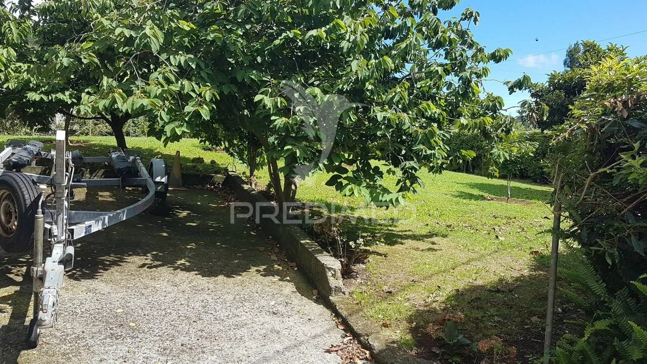 Terreno para Venda em Terra Chã Foto 2