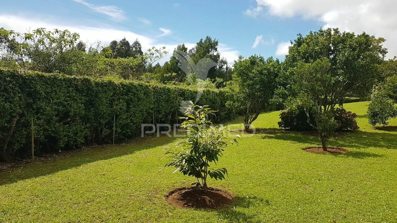 Terreno para Venda em Terra Chã Foto 5