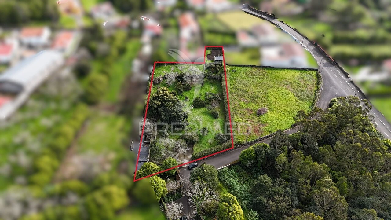 Terreno para Venda em Terra Chã Foto 17