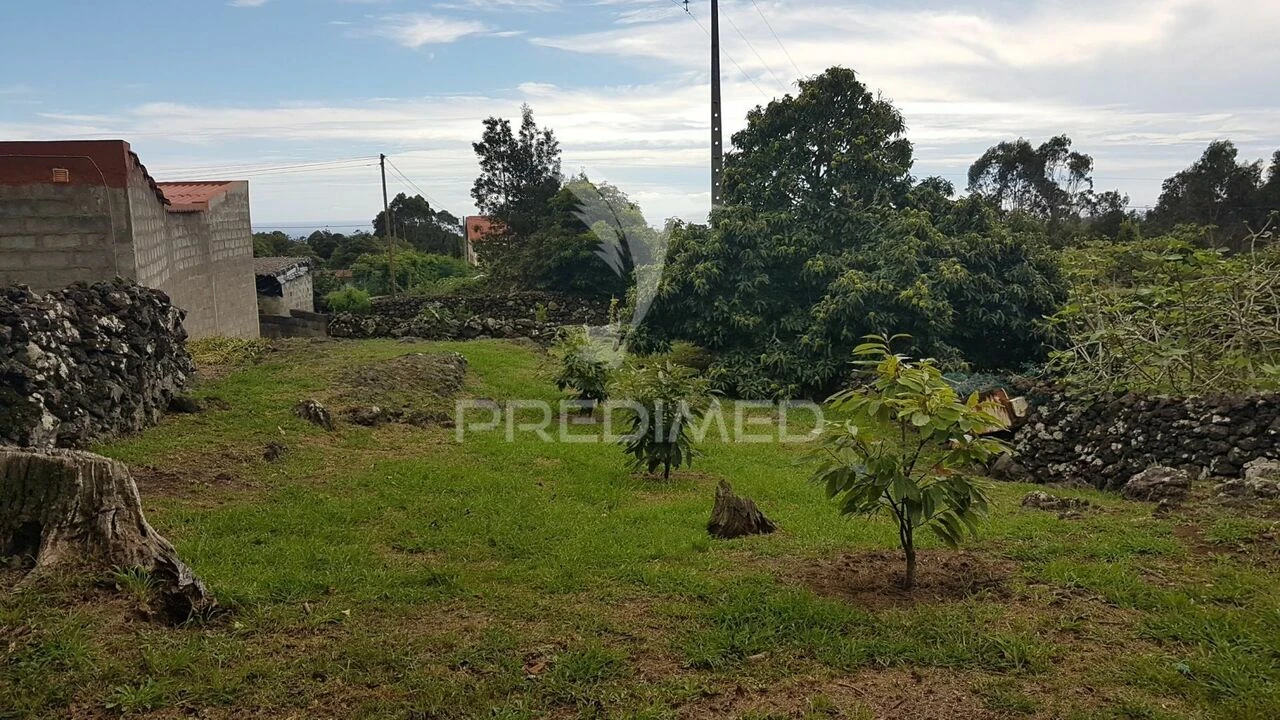 Terreno para Venda em Terra Chã Foto 10
