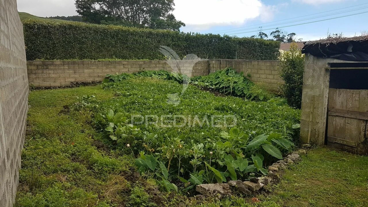 Terreno para Venda em Terra Chã Foto 12