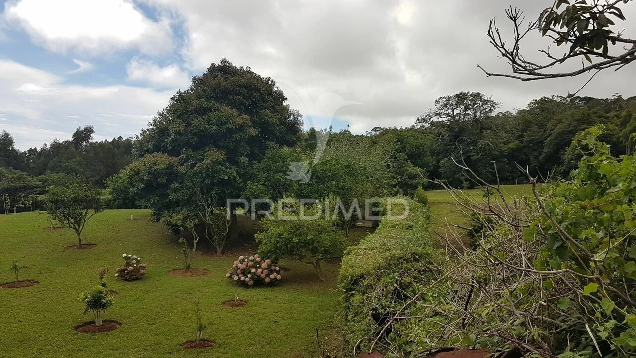 Terreno para Venda em Terra Chã Foto 9