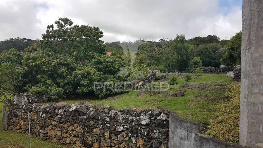 Terreno para Venda em Terra Chã Foto 14