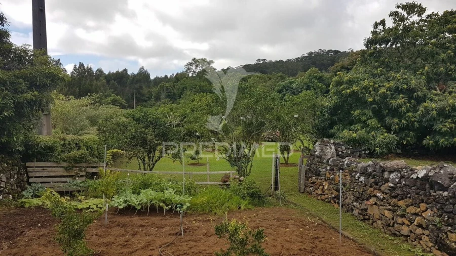 Terreno para Venda em Terra Chã Foto 11