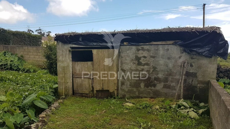 Terreno para Venda em Terra Chã Foto 13