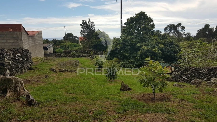 Terreno para Venda em Terra Chã Foto 10