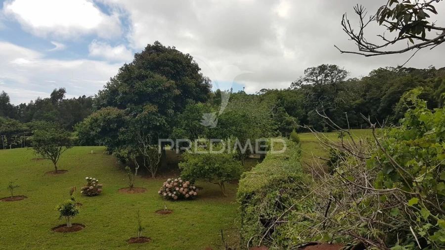 Terreno para Venda em Terra Chã Foto 9